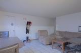 3400 Woodside Drive #APT 23