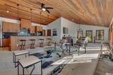 572 Rockrose Court