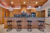 572 Rockrose Court