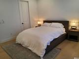 5449 Side Saddle Trail