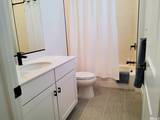 5449 Side Saddle Trail