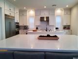 5449 Side Saddle Trail