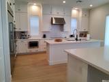 5449 Side Saddle Trail