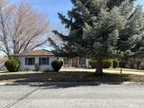 3 Comstock Circle