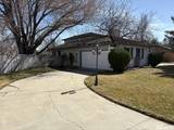 3 Comstock Circle