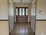 3 Comstock Circle