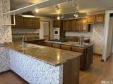 3 Comstock Circle