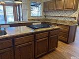 3 Comstock Circle