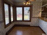 3 Comstock Circle