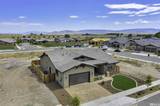 1783 Torina Way