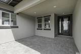 1783 Torina Way