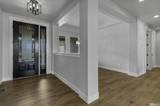 1783 Torina Way