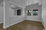1783 Torina Way