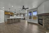 1783 Torina Way
