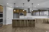 1783 Torina Way