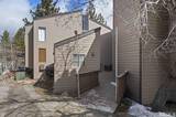 115 Tramway Drive #2
