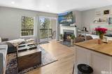 115 Tramway Drive #2