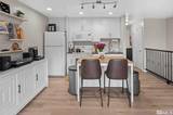 115 Tramway Drive #2