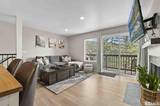 115 Tramway Drive #2