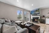 115 Tramway Drive #2
