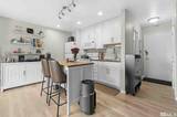 115 Tramway Drive #2