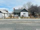 750 Grinnel Avenue