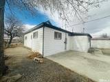 750 Grinnel Avenue
