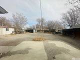 750 Grinnel Avenue