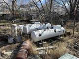 17605 W Aspen