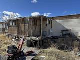 17605 W Aspen