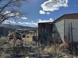 17605 W Aspen