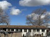 17605 W Aspen