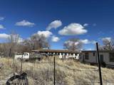 17605 W Aspen