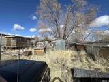 17605 W Aspen