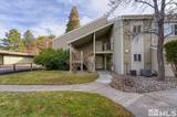 2380 Roundhouse Road