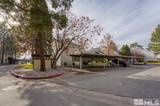 2380 Roundhouse Road