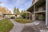 2380 Roundhouse Road