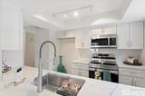 2380 Roundhouse Road