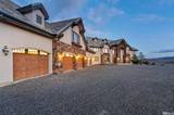 525 Cable Canyon Way