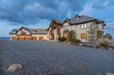 525 Cable Canyon Way