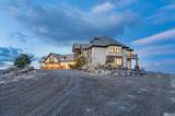 525 Cable Canyon Way