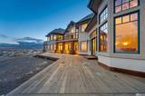 525 Cable Canyon Way