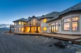 525 Cable Canyon Way