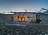 525 Cable Canyon Way