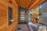 152 Sierra Colina Drive #37