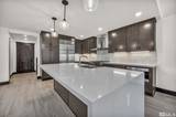 152 Sierra Colina Drive #37