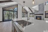 152 Sierra Colina Drive #37