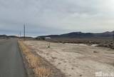 770 Faded Sage Drive