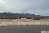 770 Faded Sage Drive
