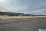 770 Faded Sage Drive